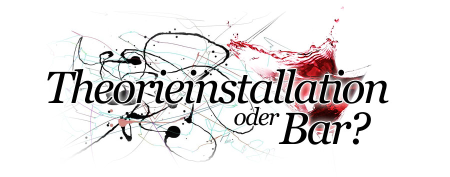 Wähle aus...